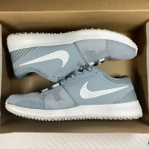 Nike Zoom Speed TR2